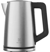 Электрочайник Electrolux E5K1-6ST