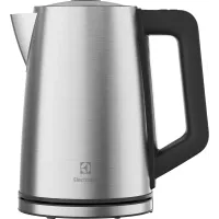 Электрочайник Electrolux E5K1-6ST