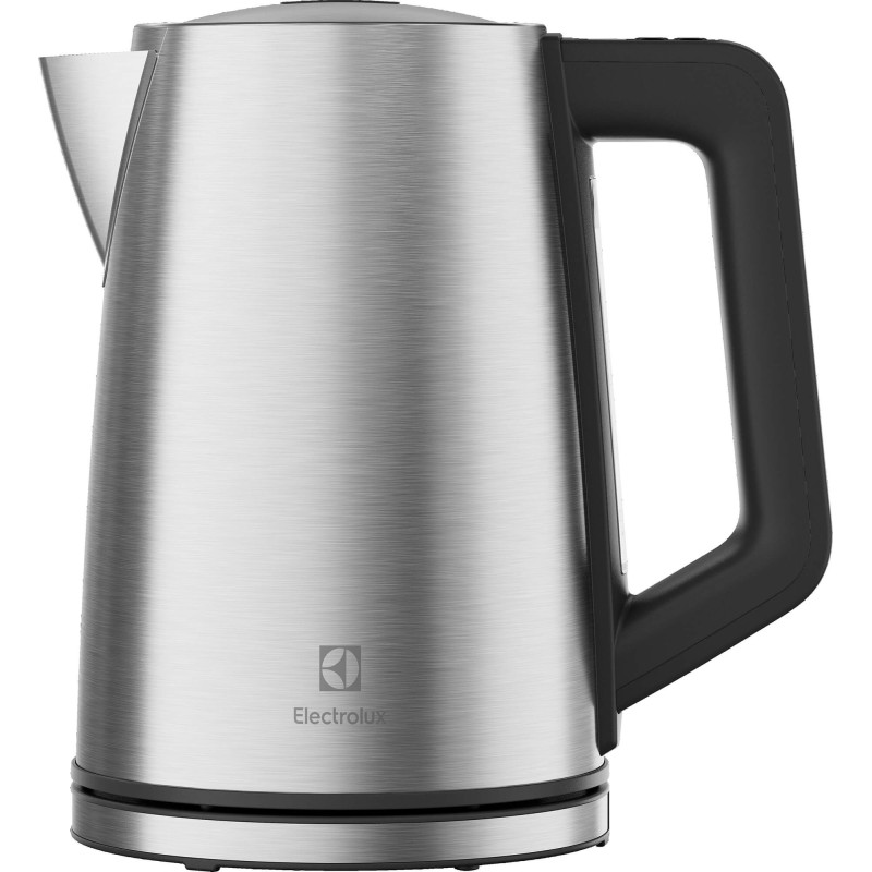 Electrolux E5K1-6ST
