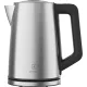 Электрочайник Electrolux E5K1-6ST