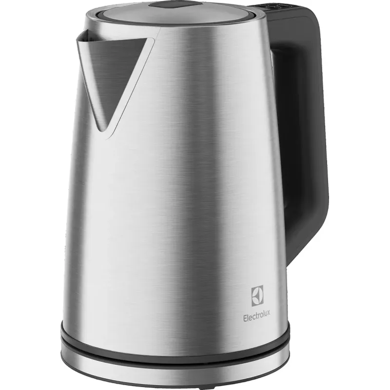 Электрочайник Electrolux E5K1-6ST