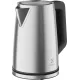Электрочайник Electrolux E5K1-6ST