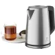 Электрочайник Electrolux E5K1-6ST