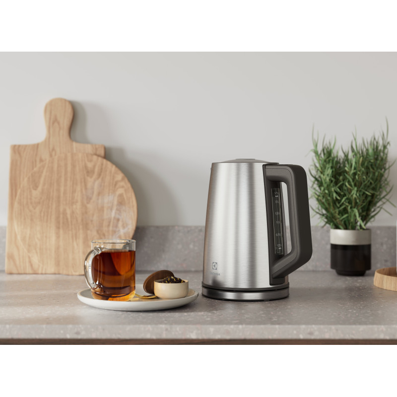 Electrolux E5K1-6ST