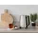 Электрочайник Electrolux E5K1-6ST