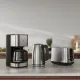 Электрочайник Electrolux E5K1-6ST