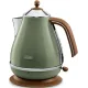 Электрочайник DeLonghi KBOV 2001 GR