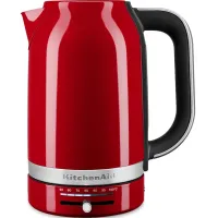 Електрочайник KitchenAid 5KEK1701EER