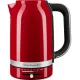 Электрочайник KitchenAid 5KEK1701EER