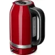 Электрочайник KitchenAid 5KEK1701EER
