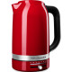 Электрочайник KitchenAid 5KEK1701EER