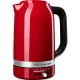 Электрочайник KitchenAid 5KEK1701EER