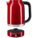 Электрочайник KitchenAid 5KEK1701EER