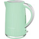 Электрочайник Russell Hobbs Eden Pistachio 27364-70