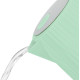 Электрочайник Russell Hobbs Eden Pistachio 27364-70