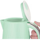 Электрочайник Russell Hobbs Eden Pistachio 27364-70