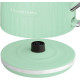 Электрочайник Russell Hobbs Eden Pistachio 27364-70