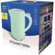 Электрочайник Russell Hobbs Eden Pistachio 27364-70