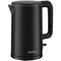 Электрочайник Tefal KO1408E0