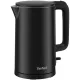 Электрочайник Tefal KO1408E0