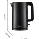 Электрочайник Tefal KO1408E0