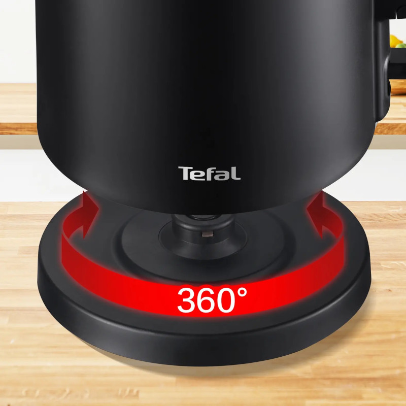 Электрочайник Tefal KO1408E0
