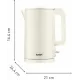Электрочайник Tefal KO1408E0