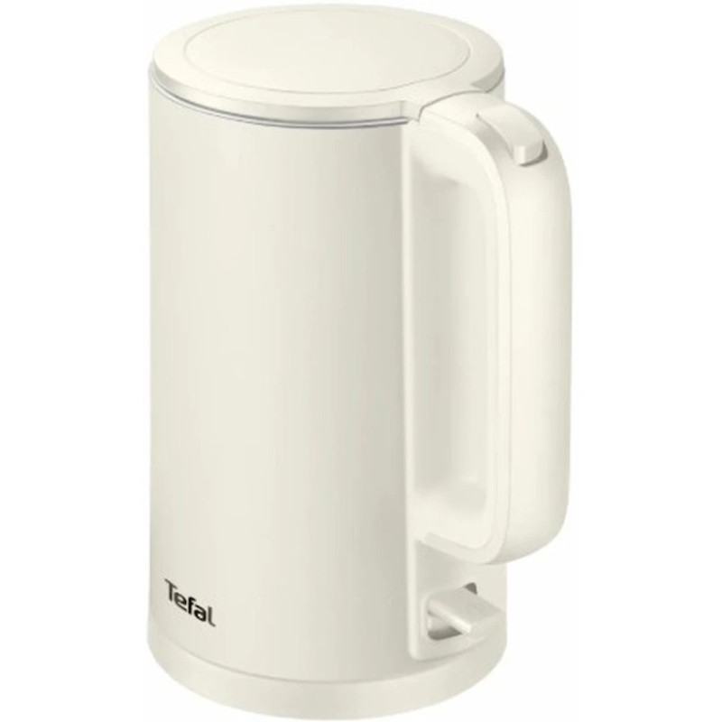 Электрочайник Tefal KO1408E0