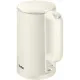 Электрочайник Tefal KO1408E0