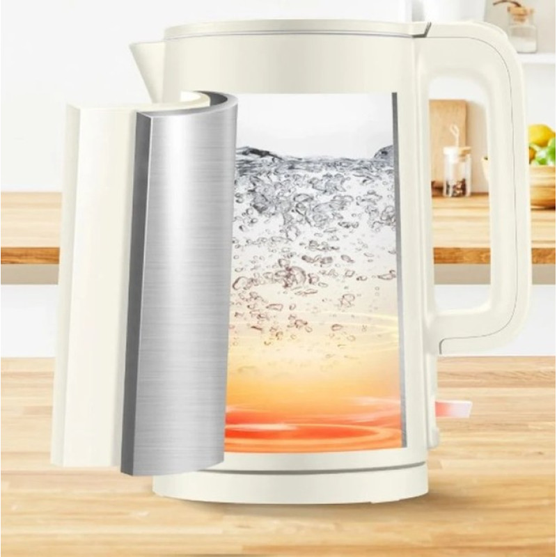 Электрочайник Tefal KO1408E0