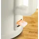 Электрочайник Tefal KO1408E0
