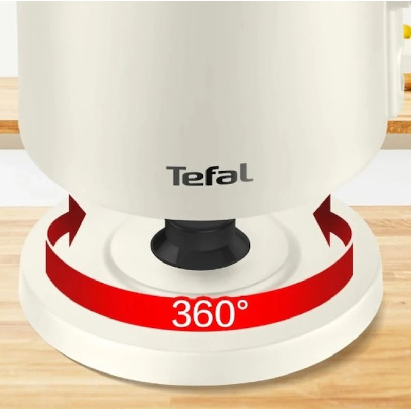 Электрочайник Tefal KO1408E0