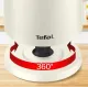 Электрочайник Tefal KO1408E0