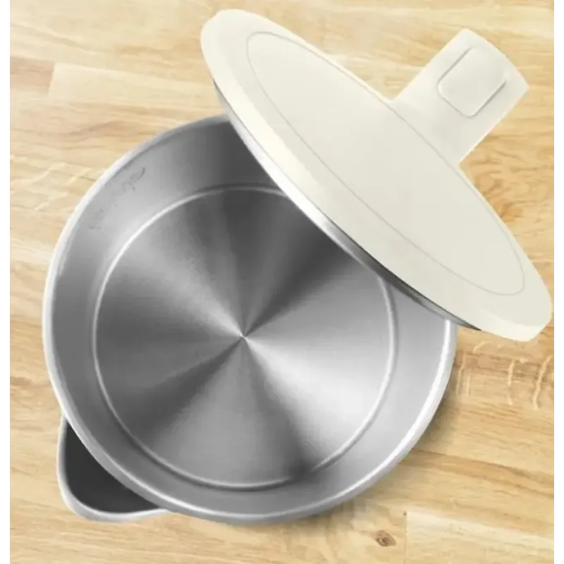 Электрочайник Tefal KO1408E0