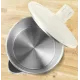 Электрочайник Tefal KO1408E0