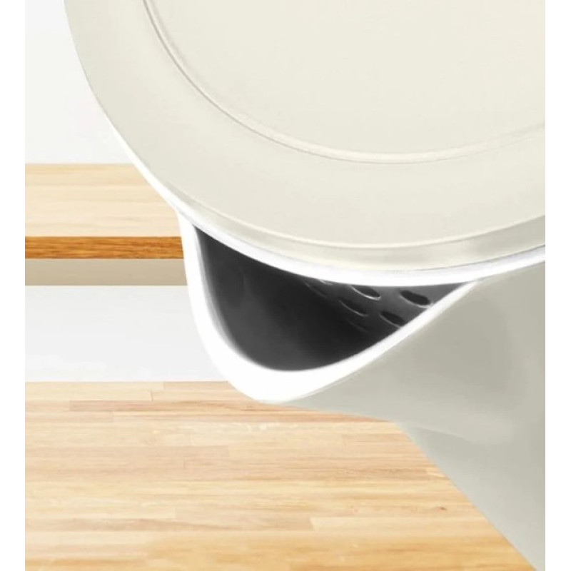 Электрочайник Tefal KO1408E0