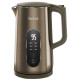 Електрочайник Tefal KI871FE0