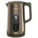 Электрочайник Tefal KI871FE0