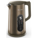 Електрочайник Tefal KI871FE0