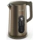 Электрочайник Tefal KI871FE0