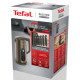 Електрочайник Tefal KI871FE0