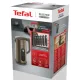 Электрочайник Tefal KI871FE0