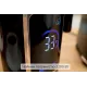 Электрочайник Zelmer ZCK8065