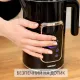 Электрочайник Zelmer ZCK8065