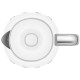Електрочайник Smeg KLF05WHEU
