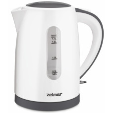 Zelmer ZCK7619