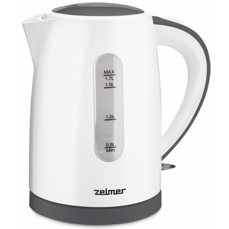 Zelmer ZCK7619