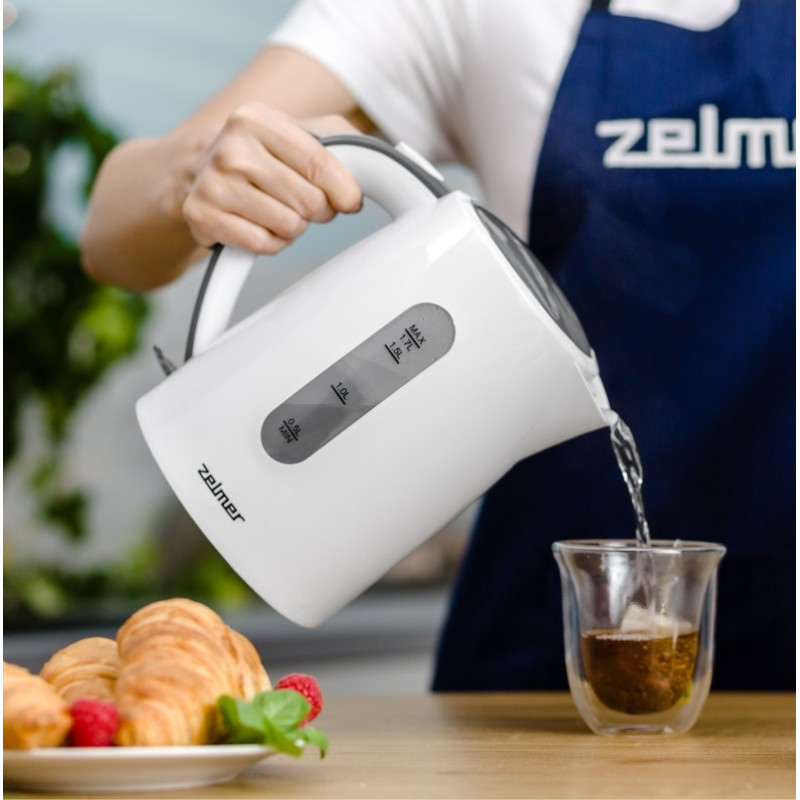 Zelmer ZCK7619