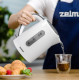 Zelmer ZCK7619