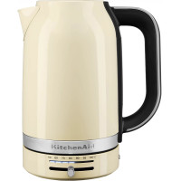 Електрочайник KitchenAid 5KEK1701EAC